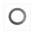DISTANZRING KURBELWELLE SATZ 14.5x27x0.4 (5) SP