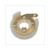 KOPLAMP-FITTING MBK/MOBILETTE/PEUGEOT 103 (E10)