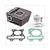 ZYLINDER PIA PRIMAVERA/SPRINT/ZIP iGet 4T 3V e4 SP