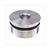 STANDPIPE CAP TOP RIEJU MRT 1mm THREAD ST