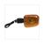 BLINKER APRILIA LEONARDO 125  R.H. CE