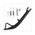 SIDESTAND PIAGGIO LIBERTY-S 4T 50/125cc i-GET BUZ