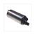 BENZINPUMPE HONDA SH 125/150/300 >''05 ELEC
