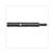 WASSERPUMP-ACHSE DERBI SENDA-R e3 (D50BO) SP