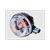 BLINKER SIMSON S50/S51/S70/SR50/SR80 SCHWARZ CE 