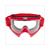 BRILLE CROSS MKX ROT