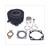 ZYLINDER VESPA PK50 38.4mm 12p SP