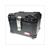TOPCASE KXM 45L SCHWARZ 42.5x37x33cm