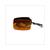 BLINKER ZUNDAPP KS50 AM 517