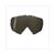 GLAS/CROSSBRILLE MKX DARK