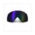 GLAS/CROSSBRILLE MKX IRIDIUM