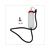 GODET POUR MISE SOUS PRESSION 0.50L TTOOLZ