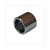 BUCHSE RITZEL DICHTRING SIMSON S50/KR51/1 (M53) SP