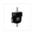 BENZINFILTER SYM 50-125cc 4T e4/e5 ST