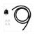 BENZINESLANG/FILTER KIT SYM 50-125cc 4T e4/e5 ST