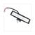 MINI SCHEINWERFER RECHTHECK 6 LED 18W 12V 1800Lm