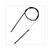 BOWDENZUG SCHALTUNG SIMSON KR51/1 SCHWALBE LINKS