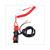 KILL/STOP SCHALTER LENKER MODELLE 2T ELEC 