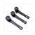 VENTIL EINSTELL WERKZEUG LANG LUXE 8/9/10mm 3 dlg