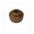 FR.CLUTCH  VESPA CIAO/CITTA  WITH START CLUTCH