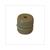 VARIATORROLLEN SATZ VESPA CIAO/SI/BRAVO 8 gram (8)