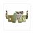SITZBANKSCHLOß YAMAHA BWS/NEOS MBK BOOSTER/OVETTO