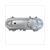 VARIATORDECKEL PEUGEOT SPEEDFIGHT 3-4 GRAU