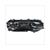 VARIATORDECKEL YAMAHA BW/MBK BOOSTER SCHWARZ