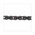 ANTRITKETTE IGM 1/2 x 1/8 112L MOFA