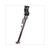 BEQUILLE LATERALE TOMOS A3/A35 CHROME IGM
