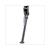 BEQUILLE LATERALE TOMOS A3/A35 NOIR IGM