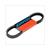 V-BELT DAYCO 15  x 732 HONDA NH/PEUGEOT SC