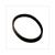V-BELT DAYCO 18.5x 732 PIAGGIO ZIP 4T