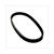 V-BELT DAYCO 18.5x 826 PIAGGIO 05> FLY/LIBERTY