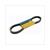 V-BELT DAYCO 18  x 848 PIAGGIO LIBERTY 4T 125cc