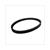 V-BELT DAYCO 22.5x 814 PIAGGIO RUNNER 125cc