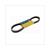V-BELT DAYCO 22.2x 926 HONDA PANTHEON 125/150cc