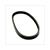 V-BELT DAYCO 18.4x 782 MORINI ''12