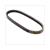 V-BELT DAYCO 19.0x 815 SCARABEO/DINK 125cc