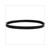 V-BELT DAYCO 18.5x 820 APRILIA/GILERA 100cc