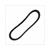 V-BELT DAYCO 22  x 844 SUZUKI BURGMAN 125cc