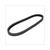 V-BELT DAYCO 22.0x 916 HONDA CHIOCCIOLA 125cc
