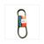 V-BELT DAYCO 18.5x 808 PIAGGIO NRG PURE JET