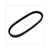 V-BELT DAYCO 22.0x 778 YAMAHA CYGNUS 125cc