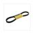 COURROIE DAYCO 20.0x 800 MALGUTI CIAK 125/150cc