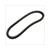 V-BELT DAYCO 22.0x 940 PIAGGIO BEVERLY 200cc