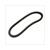 V-BELT DAYCO 22.6x 954 PIAGGIO BEVERLY 250cc 4T