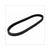 COURROIE DAYCO 22.3x 918 HONDA CHIOCCIOLA 250cc