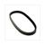 V-BELT DAYCO 18  x 756 PIAGGIO FLY/PRIMAVERA  4T