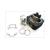 ZYLINDERKIT PIAGGIO SCOOTER AC 40mm TP
